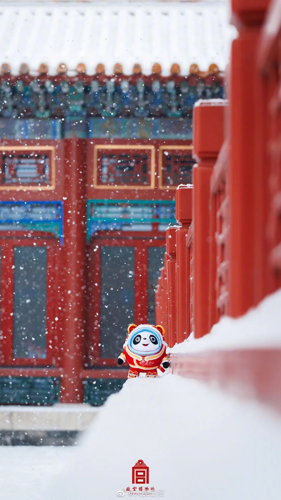 专门给眼睛拍特写的摄影师休闲区蓝鸢梦想 - Www.slyday.coM 专门给眼睛拍特写的摄影师休闲区蓝鸢梦想 - Www.slyday.coM