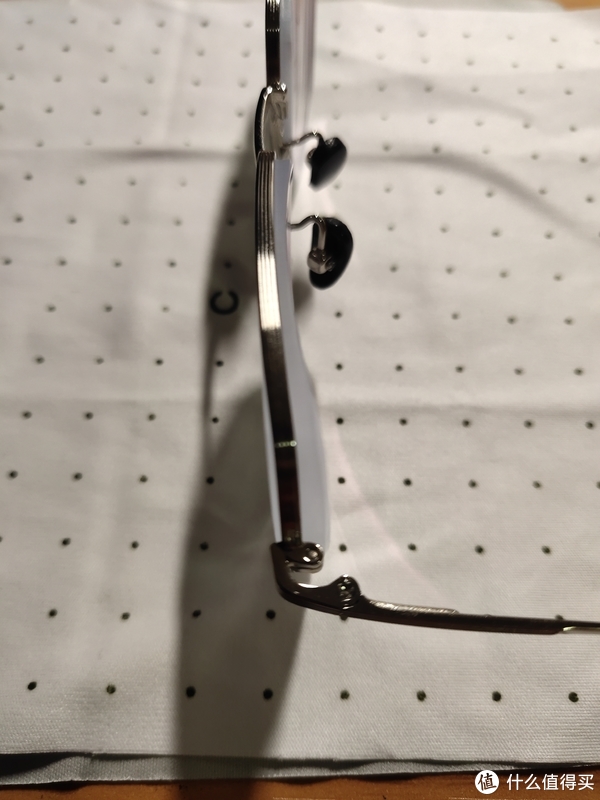 镜架宽度怎么测量,镜架宽度怎么测量图解