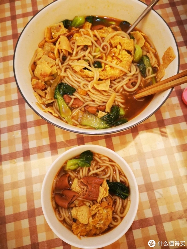 我爱螺蛳粉休闲区蓝鸢梦想 - Www.slyday.coM 我爱螺蛳粉休闲区蓝鸢梦想 - Www.slyday.coM