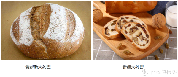 大列巴是什么?一篇搞懂新疆大列巴和俄罗斯大列巴的区别,还有超详细制作教程分享!休闲区蓝鸢梦想 - Www.slyday.coM 大列巴是什么?一篇搞懂新疆大列巴和俄罗斯大列巴的区别,还有超详细制作教程分享!休闲区蓝鸢梦想 - Www.slyday.coM