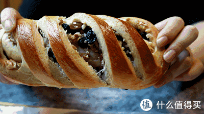 大列巴是什么?一篇搞懂新疆大列巴和俄罗斯大列巴的区别,还有超详细制作教程分享!休闲区蓝鸢梦想 - Www.slyday.coM 大列巴是什么?一篇搞懂新疆大列巴和俄罗斯大列巴的区别,还有超详细制作教程分享!休闲区蓝鸢梦想 - Www.slyday.coM