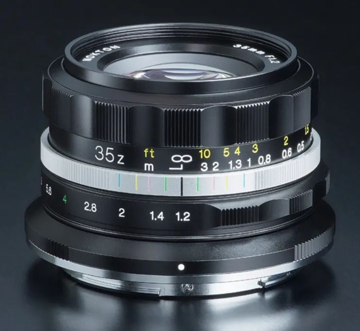 专门给眼睛拍特写的摄影师休闲区蓝鸢梦想 - Www.slyday.coM 专门给眼睛拍特写的摄影师休闲区蓝鸢梦想 - Www.slyday.coM