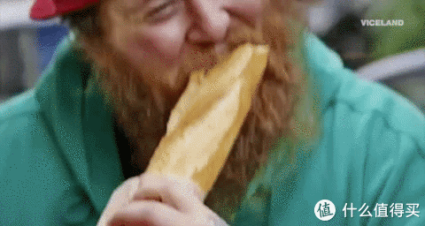 大列巴是什么?一篇搞懂新疆大列巴和俄罗斯大列巴的区别,还有超详细制作教程分享!休闲区蓝鸢梦想 - Www.slyday.coM 大列巴是什么?一篇搞懂新疆大列巴和俄罗斯大列巴的区别,还有超详细制作教程分享!休闲区蓝鸢梦想 - Www.slyday.coM