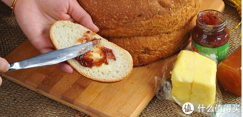 大列巴是什么?一篇搞懂新疆大列巴和俄罗斯大列巴的区别,还有超详细制作教程分享!休闲区蓝鸢梦想 - Www.slyday.coM 大列巴是什么?一篇搞懂新疆大列巴和俄罗斯大列巴的区别,还有超详细制作教程分享!休闲区蓝鸢梦想 - Www.slyday.coM