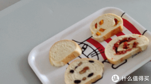 大列巴是什么?一篇搞懂新疆大列巴和俄罗斯大列巴的区别,还有超详细制作教程分享!休闲区蓝鸢梦想 - Www.slyday.coM 大列巴是什么?一篇搞懂新疆大列巴和俄罗斯大列巴的区别,还有超详细制作教程分享!休闲区蓝鸢梦想 - Www.slyday.coM