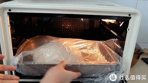 大列巴是什么?一篇搞懂新疆大列巴和俄罗斯大列巴的区别,还有超详细制作教程分享!休闲区蓝鸢梦想 - Www.slyday.coM 大列巴是什么?一篇搞懂新疆大列巴和俄罗斯大列巴的区别,还有超详细制作教程分享!休闲区蓝鸢梦想 - Www.slyday.coM