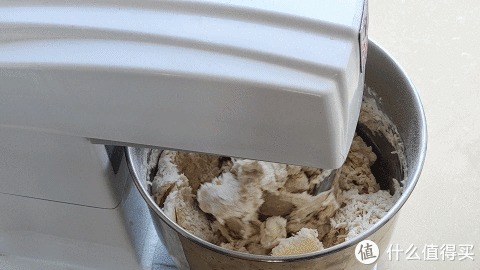 大列巴是什么?一篇搞懂新疆大列巴和俄罗斯大列巴的区别,还有超详细制作教程分享!休闲区蓝鸢梦想 - Www.slyday.coM 大列巴是什么?一篇搞懂新疆大列巴和俄罗斯大列巴的区别,还有超详细制作教程分享!休闲区蓝鸢梦想 - Www.slyday.coM