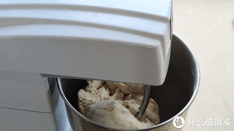 大列巴是什么?一篇搞懂新疆大列巴和俄罗斯大列巴的区别,还有超详细制作教程分享!休闲区蓝鸢梦想 - Www.slyday.coM 大列巴是什么?一篇搞懂新疆大列巴和俄罗斯大列巴的区别,还有超详细制作教程分享!休闲区蓝鸢梦想 - Www.slyday.coM