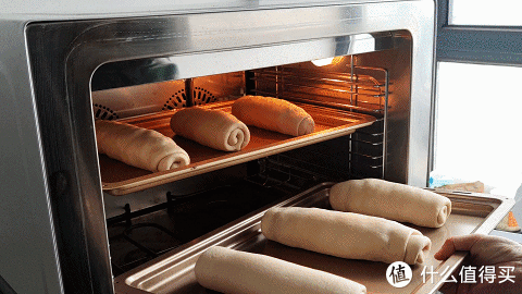 大列巴是什么?一篇搞懂新疆大列巴和俄罗斯大列巴的区别,还有超详细制作教程分享!休闲区蓝鸢梦想 - Www.slyday.coM 大列巴是什么?一篇搞懂新疆大列巴和俄罗斯大列巴的区别,还有超详细制作教程分享!休闲区蓝鸢梦想 - Www.slyday.coM