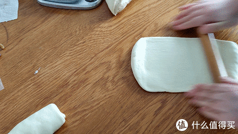 大列巴是什么?一篇搞懂新疆大列巴和俄罗斯大列巴的区别,还有超详细制作教程分享!休闲区蓝鸢梦想 - Www.slyday.coM 大列巴是什么?一篇搞懂新疆大列巴和俄罗斯大列巴的区别,还有超详细制作教程分享!休闲区蓝鸢梦想 - Www.slyday.coM