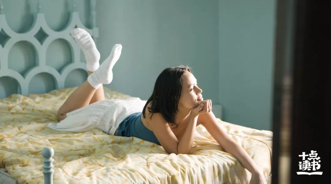 布偶妹妹游玩攻略,布偶妹妹游玩攻略视频
