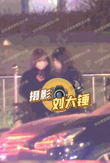 来了！八卦媒体称宋雨琦返回<a href=