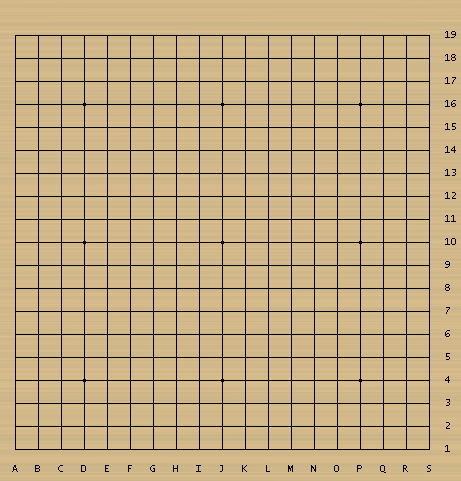 农心杯重赛申真谞击倒芈昱廷 跨届五连胜<a href=