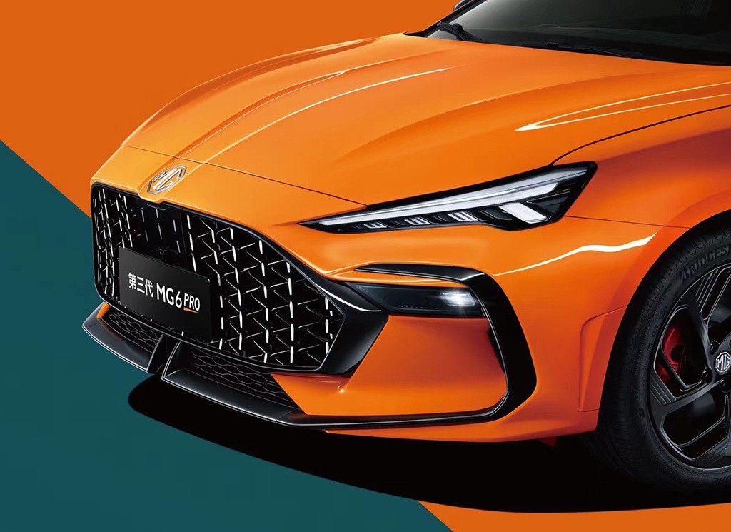 盘点:汽车行业跟“二”相关的那些事休闲区蓝鸢梦想 - Www.slyday.coM 盘点:汽车行业跟“二”相关的那些事休闲区蓝鸢梦想 - Www.slyday.coM