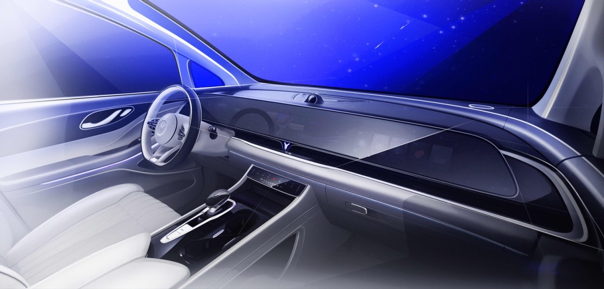 盘点:汽车行业跟“二”相关的那些事休闲区蓝鸢梦想 - Www.slyday.coM 盘点:汽车行业跟“二”相关的那些事休闲区蓝鸢梦想 - Www.slyday.coM