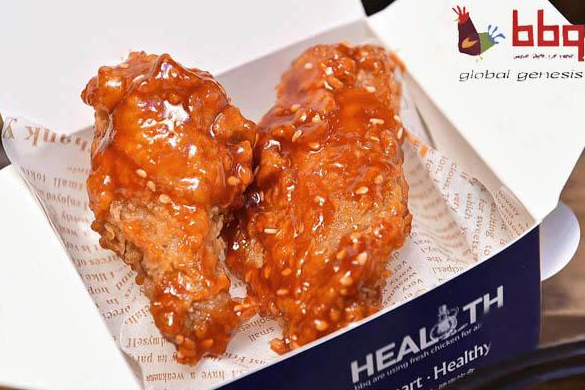 打脸自家选手！韩媒：<a href=