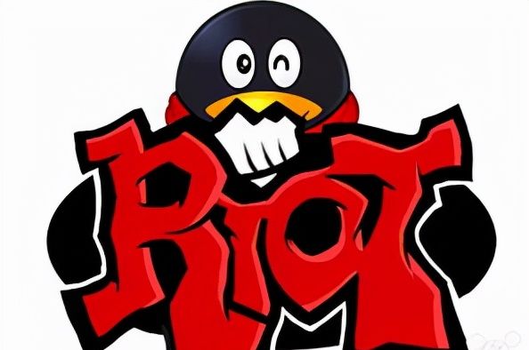 英雄联盟LPL赛区一枝独秀，真就是第一赛区？为什么<a href=