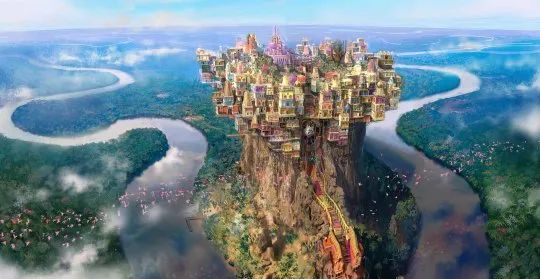 端游集体爆发式更新：魔兽9.0迎来大结局、<a href=