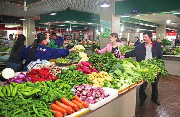 3月1日起,个人收款码不能使用?新规再次迎来调整休闲区蓝鸢梦想 - Www.slyday.coM 3月1日起,个人收款码不能使用?新规再次迎来调整休闲区蓝鸢梦想 - Www.slyday.coM