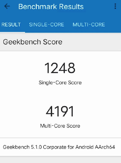 vivo x80 pro 配置参数 bec0-62fe2352970ef5ba3ebbd68ffde7b2c0.png