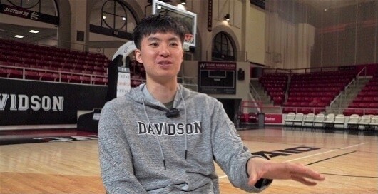 次轮58顺位，<a href=