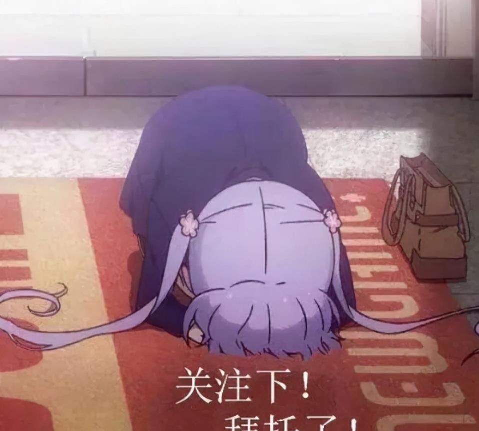 英雄联盟LPL赛区一枝独秀，真就是第一赛区？为什么<a href=