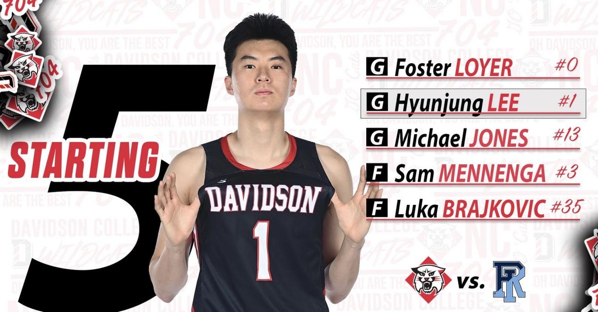 次轮58顺位，<a href=