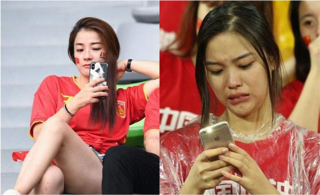 如果国足再跟越南踢一场，谁能赢？最后2场世预赛，为何不用新人