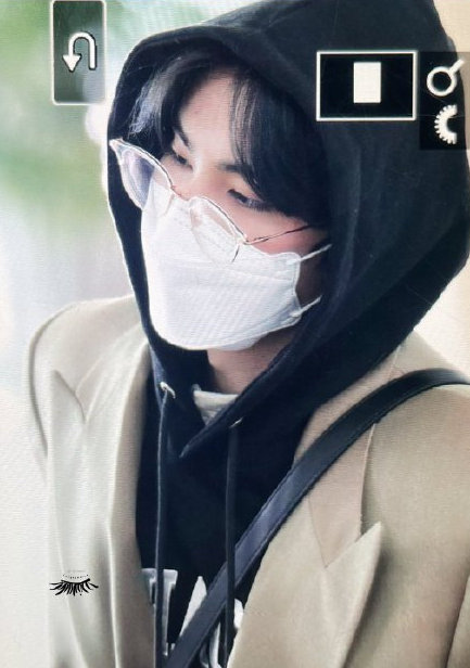 威神V成员肖俊今日从<a href=