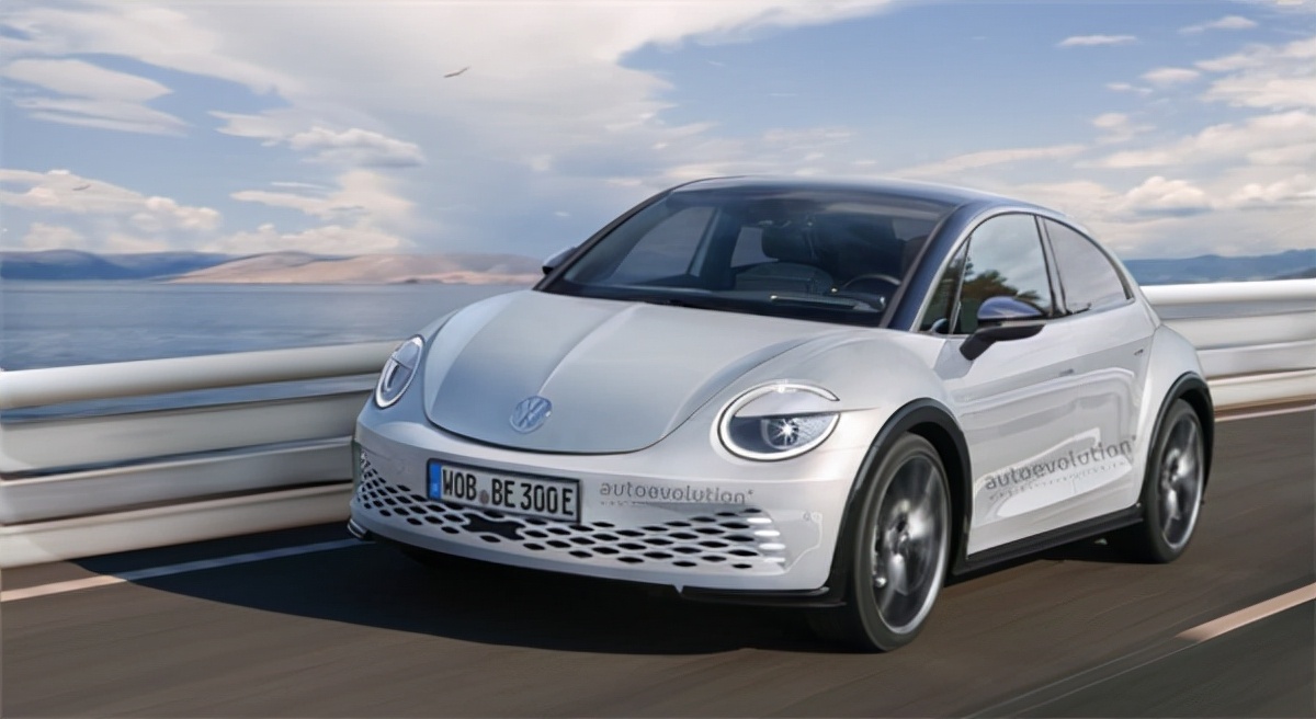 盘点:汽车行业跟“二”相关的那些事休闲区蓝鸢梦想 - Www.slyday.coM 盘点:汽车行业跟“二”相关的那些事休闲区蓝鸢梦想 - Www.slyday.coM