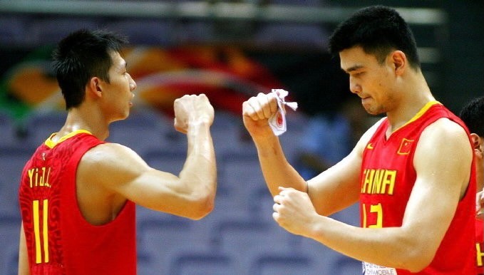 次轮58顺位，<a href=