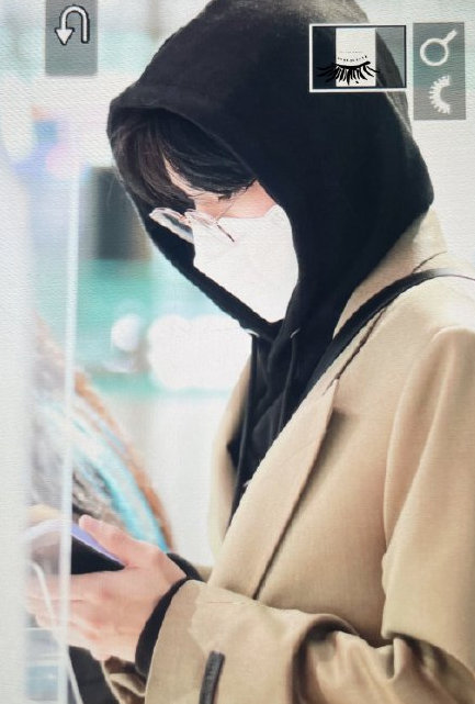 威神V成员肖俊今日从<a href=