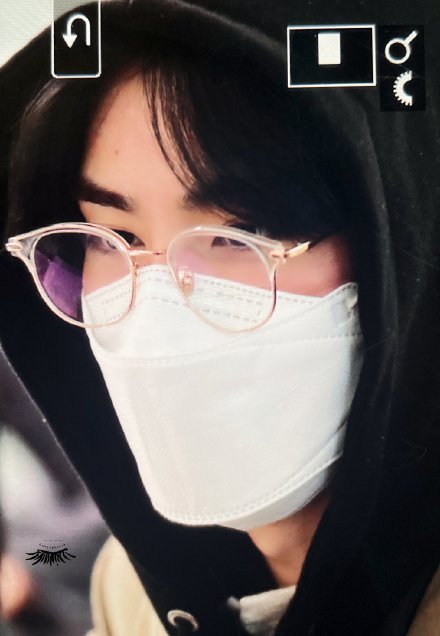 威神V成员肖俊今日从<a href=