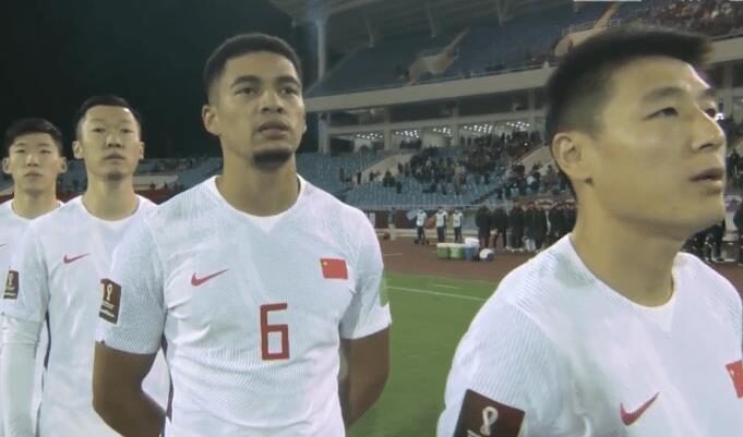 1-0！越南U21头名出线 越媒：我们是东南亚第一，中国队直接退赛