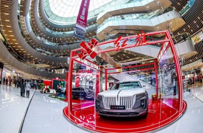 盘点:汽车行业跟“二”相关的那些事休闲区蓝鸢梦想 - Www.slyday.coM 盘点:汽车行业跟“二”相关的那些事休闲区蓝鸢梦想 - Www.slyday.coM