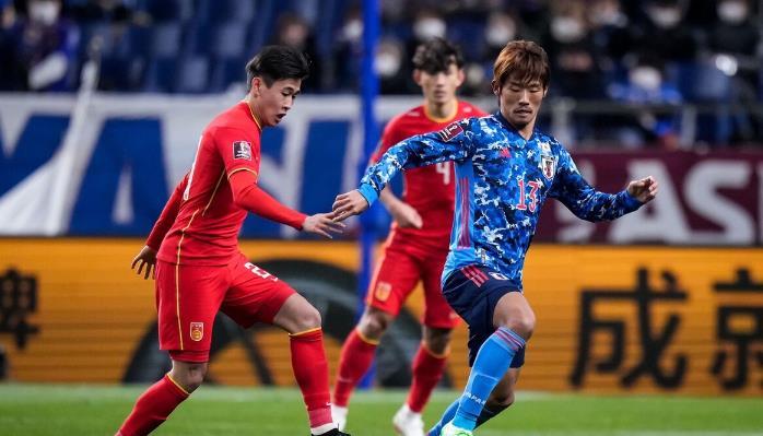 2大策略！国足主力11人浮现：4大金靴领衔，<a href=