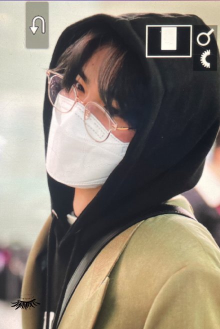 威神V成员肖俊今日从<a href=