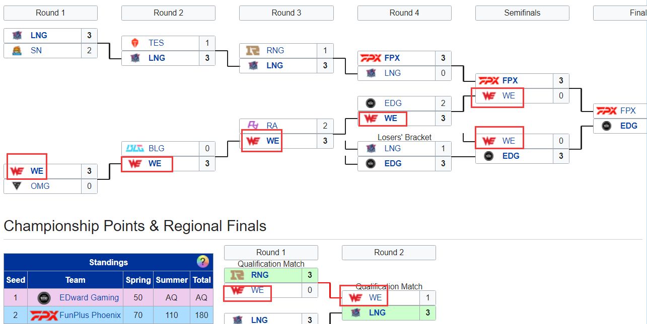 外媒爆料MSI落地<a href=
