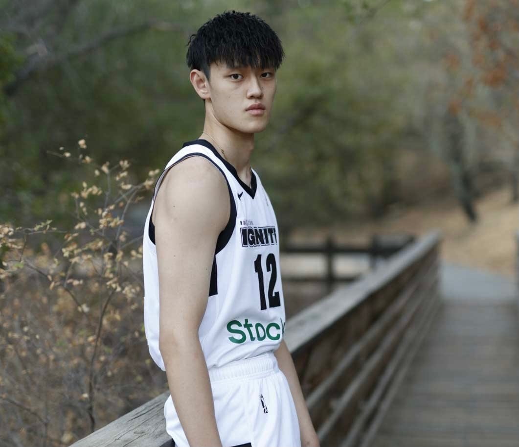 次轮58顺位，<a href=