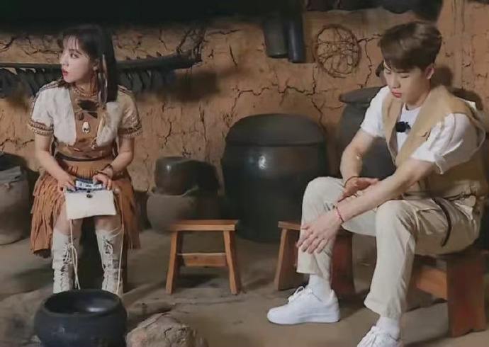 王嘉尔后续：宋雨琦回<a href=