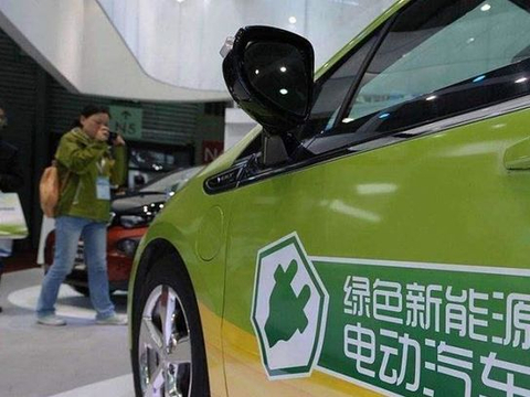 油价上调后，600万新能源车主却笑不出来，为啥？
