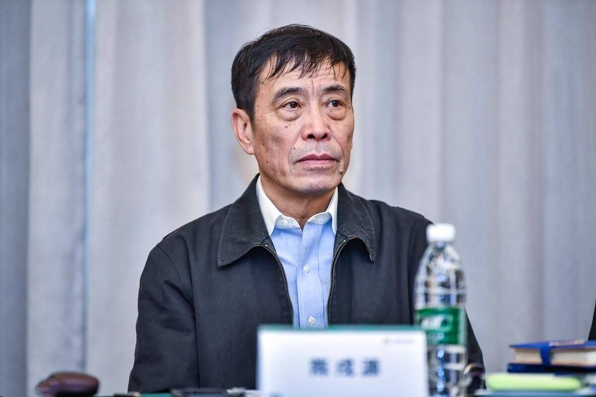 中超4消息！国安将签<a href=