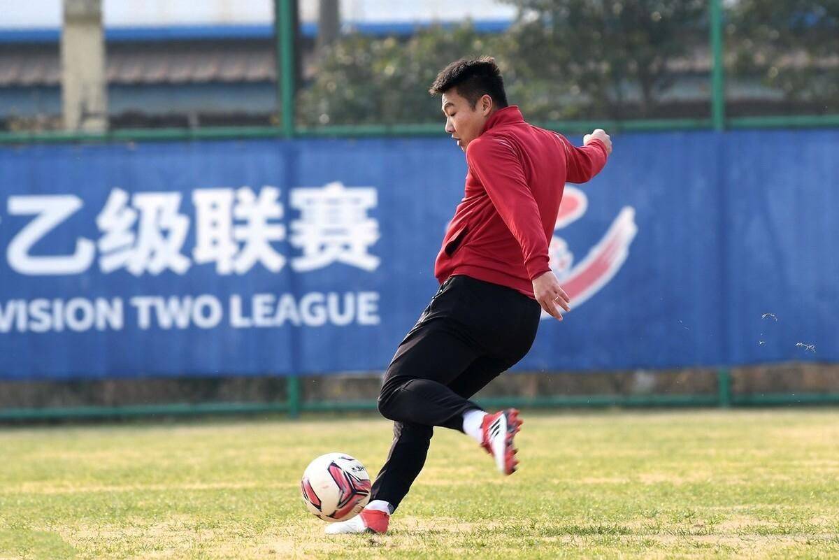 中超4消息！国安将签<a href=