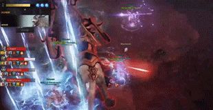 端游集体爆发式更新：魔兽9.0迎来大结局、<a href=