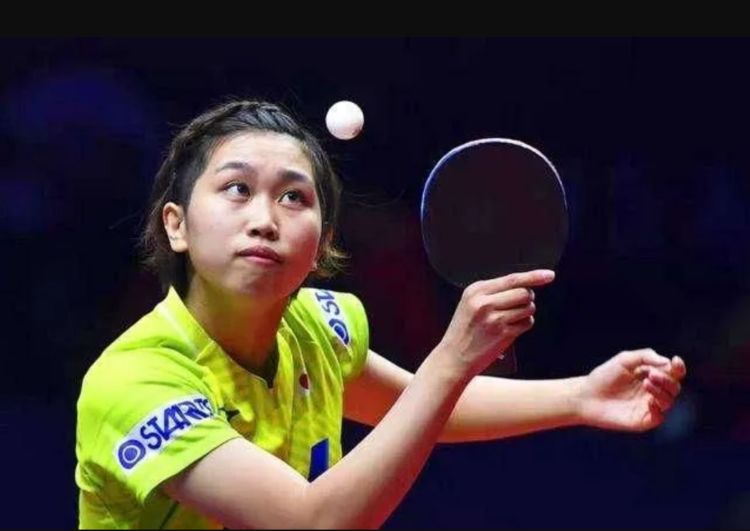 我要拿大满贯冠军！孙颖莎：<a href=