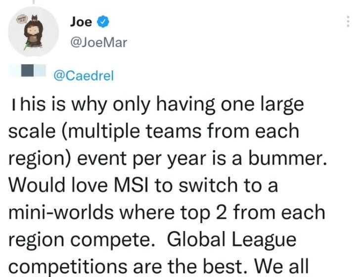 外媒爆料MSI落地<a href=