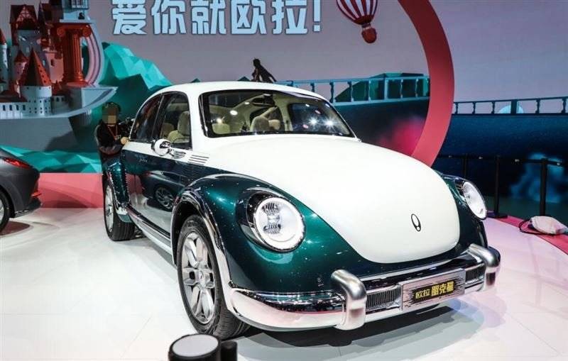 盘点:汽车行业跟“二”相关的那些事休闲区蓝鸢梦想 - Www.slyday.coM 盘点:汽车行业跟“二”相关的那些事休闲区蓝鸢梦想 - Www.slyday.coM