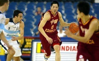 中国乔丹，他在科比头上大放异彩，打服了<a href=