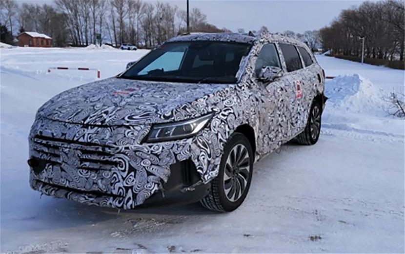 盘点:汽车行业跟“二”相关的那些事休闲区蓝鸢梦想 - Www.slyday.coM 盘点:汽车行业跟“二”相关的那些事休闲区蓝鸢梦想 - Www.slyday.coM