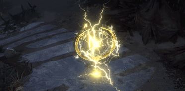 端游集体爆发式更新：魔兽9.0迎来大结局、<a href=